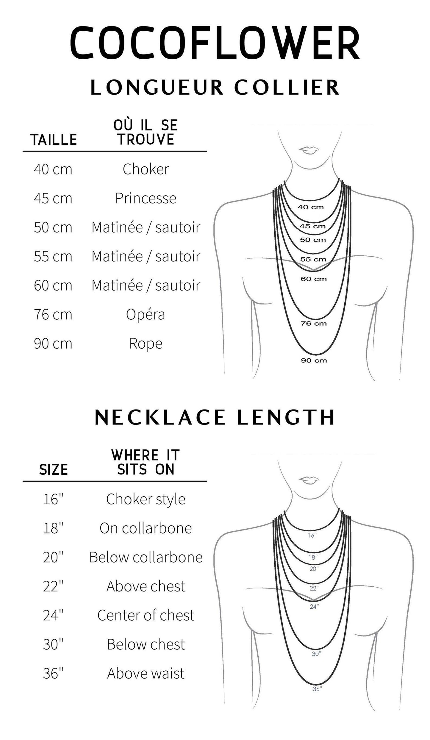 Halloween Glitter Coffin Pendant Necklace