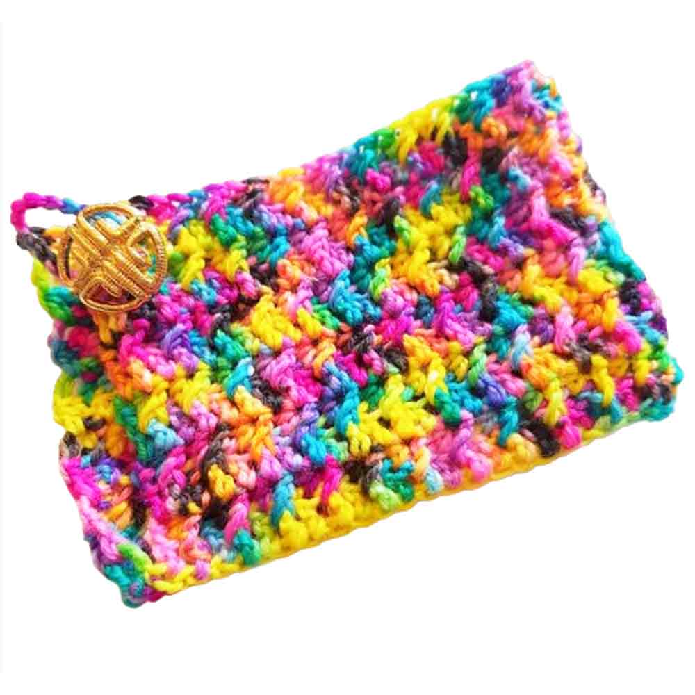 Cozy Mug - Handmade Crochet Cover - Coffee Tea decoration - Kitchen decorCozy Mug - Handmade Crochet Cover - Coffee Tea decoration - Kitchen decor