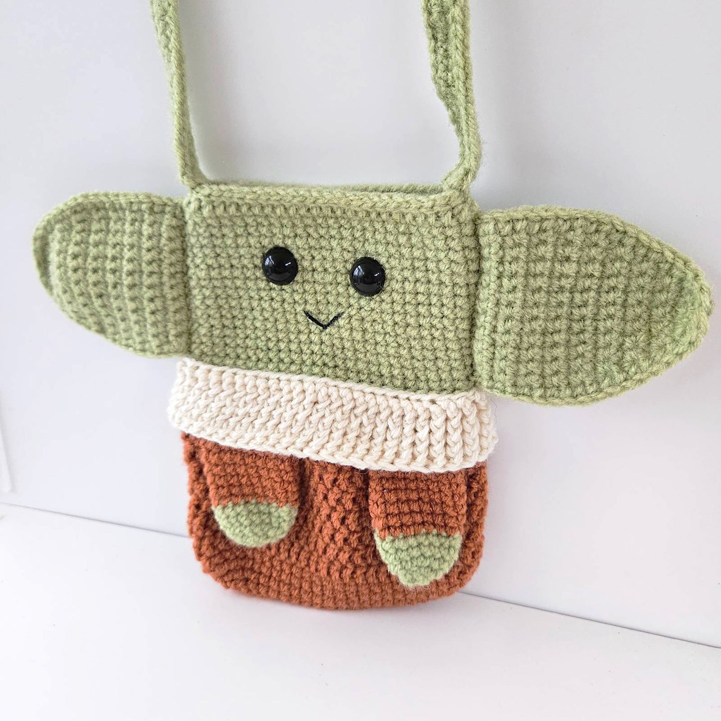 Geek Sci Fi Pouch